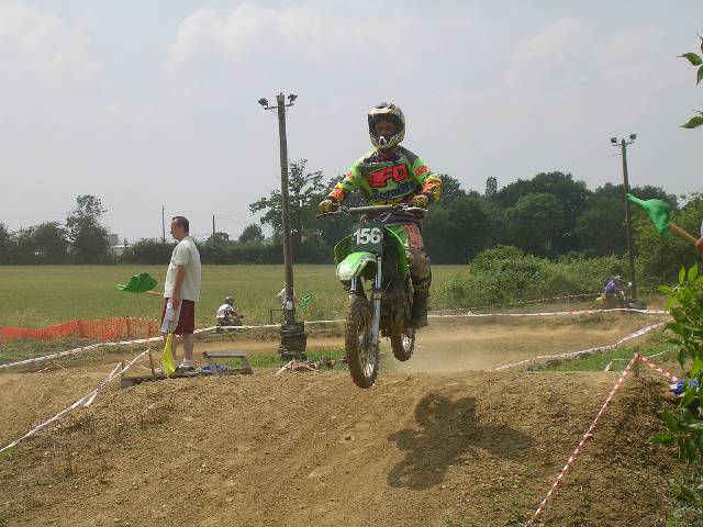 Original image